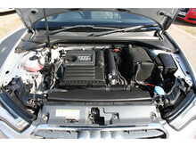 Audi A3 1.4 TFSI Sport CoD Auto