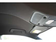 Audi Q3 2.0 TDI S line Plus Quattro Auto