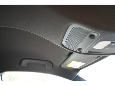 2.0 TDI S line Plus SUV 5dr Diesel S Tronic quattro Euro 6 (s/s) (184 ps)