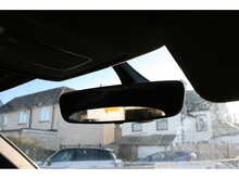 Audi Q3 2.0 TDI S line Plus Quattro Auto