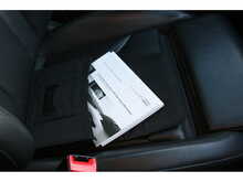 Audi Q3 2.0 TDI S line Plus Quattro Auto