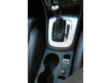 Audi Q3 2.0 TDI S line Plus Quattro Auto