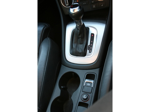 2.0 TDI S line Plus SUV 5dr Diesel S Tronic quattro Euro 6 (s/s) (184 ps)