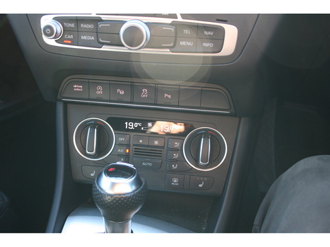 2.0 TDI S line Plus SUV 5dr Diesel S Tronic quattro Euro 6 (s/s) (184 ps)