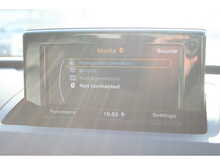 Audi Q3 2.0 TDI S line Plus Quattro Auto