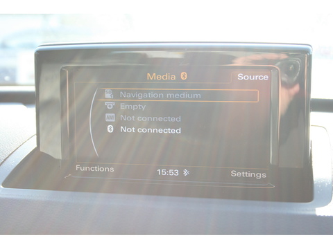 2.0 TDI S line Plus SUV 5dr Diesel S Tronic quattro Euro 6 (s/s) (184 ps)