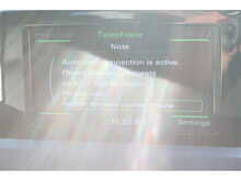 Audi Q3 2.0 TDI S line Plus Quattro Auto