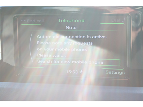 2.0 TDI S line Plus SUV 5dr Diesel S Tronic quattro Euro 6 (s/s) (184 ps)