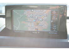 Audi Q3 2.0 TDI S line Plus Quattro Auto