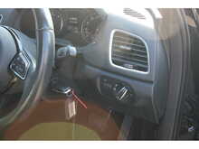 Audi Q3 2.0 TDI S line Plus Quattro Auto