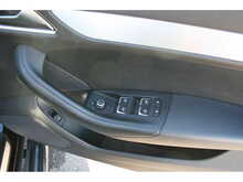 Audi Q3 2.0 TDI S line Plus Quattro Auto