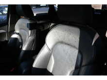 Audi Q3 2.0 TDI S line Plus Quattro Auto