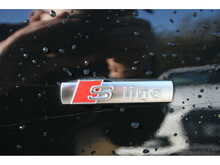 Audi Q3 2.0 TDI S line Plus Quattro Auto