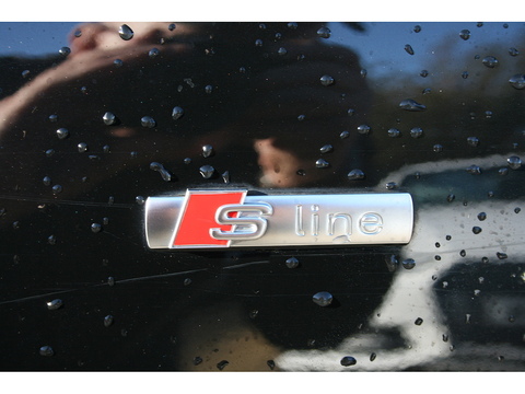 2.0 TDI S line Plus SUV 5dr Diesel S Tronic quattro Euro 6 (s/s) (184 ps)