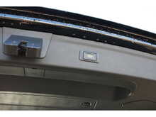 Audi Q3 2.0 TDI S line Plus Quattro Auto