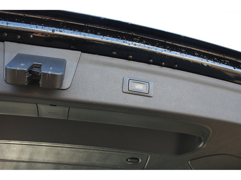 2.0 TDI S line Plus SUV 5dr Diesel S Tronic quattro Euro 6 (s/s) (184 ps)