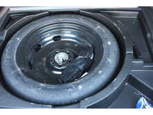 Audi Q3 2.0 TDI S line Plus Quattro Auto