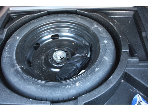 2.0 TDI S line Plus SUV 5dr Diesel S Tronic quattro Euro 6 (s/s) (184 ps)