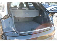 Audi Q3 2.0 TDI S line Plus Quattro Auto