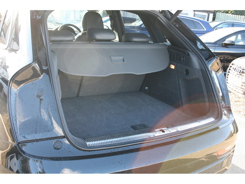 2.0 TDI S line Plus SUV 5dr Diesel S Tronic quattro Euro 6 (s/s) (184 ps)