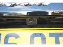 Audi Q3 2.0 TDI S line Plus Quattro Auto