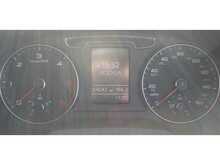 Audi Q3 2.0 TDI S line Plus Quattro Auto