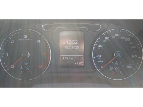 2.0 TDI S line Plus SUV 5dr Diesel S Tronic quattro Euro 6 (s/s) (184 ps)