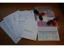 Audi Q3 2.0 TDI S line Plus Quattro Auto