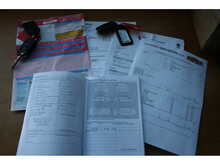 Volkswagen Polo 1.4 Match 85 5 door manual