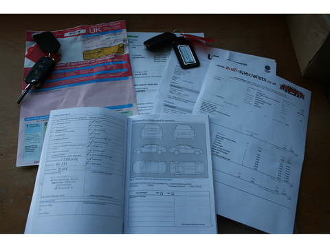 Match Hatchback 1.4 Manual Petrol