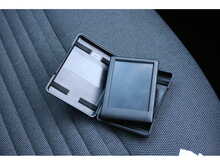 Volkswagen Polo 1.4 Match 85 5 door manual