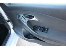 Volkswagen Polo 1.4 Match 85 5 door manual