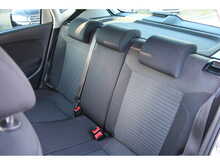 Volkswagen Polo 1.4 Match 85 5 door manual