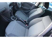 Volkswagen Polo 1.4 Match 85 5 door manual