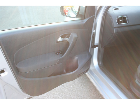 Match Hatchback 1.4 Manual Petrol