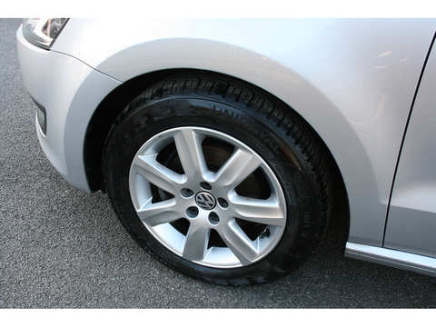 Match Hatchback 1.4 Manual Petrol