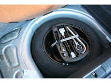 Volkswagen Polo 1.4 Match 85 5 door manual