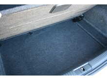 Volkswagen Polo 1.4 Match 85 5 door manual