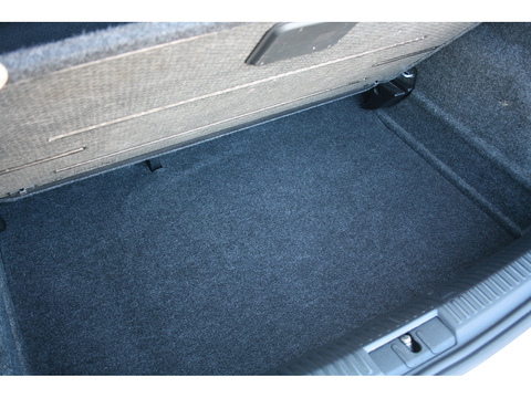 Match Hatchback 1.4 Manual Petrol