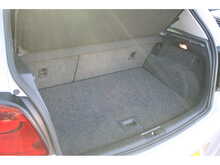 Volkswagen Polo 1.4 Match 85 5 door manual