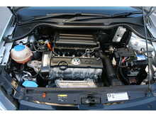 Volkswagen Polo 1.4 Match 85 5 door manual