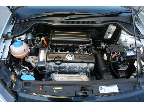 Match Hatchback 1.4 Manual Petrol