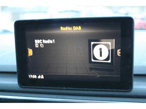 2.0 TDI 35 S line Estate 5dr Diesel S Tronic Euro 6 (s/s) (150 ps)