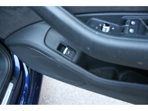 2.0 TDI 35 S line Estate 5dr Diesel S Tronic Euro 6 (s/s) (150 ps)