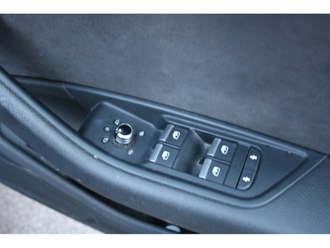 2.0 TDI 35 S line Estate 5dr Diesel S Tronic Euro 6 (s/s) (150 ps)