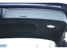 Audi A4 Avant 2.0 TDI S line Estate auto