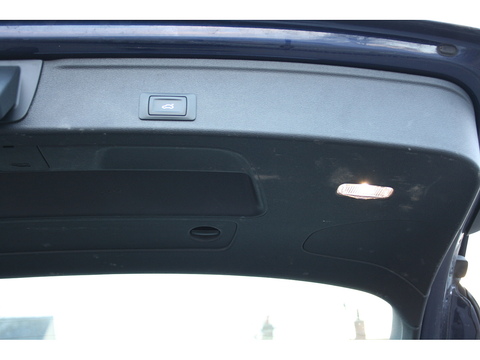 2.0 TDI 35 S line Estate 5dr Diesel S Tronic Euro 6 (s/s) (150 ps)