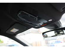 Audi SQ5 3.0 TFSI V6 Quattro auto