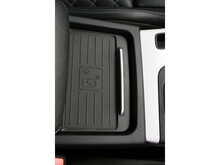 Audi SQ5 3.0 TFSI V6 Quattro auto