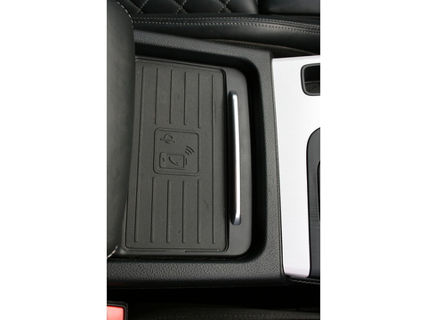 3.0 TFSI V6 SUV 5dr Petrol Tiptronic quattro Euro 6 (s/s) (354 ps)